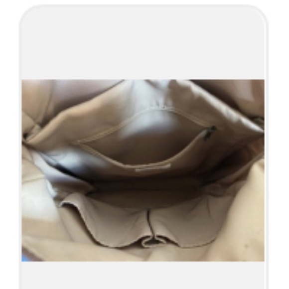 Sak Roots Loyola Backpack - Like New - Picture 5 of 5